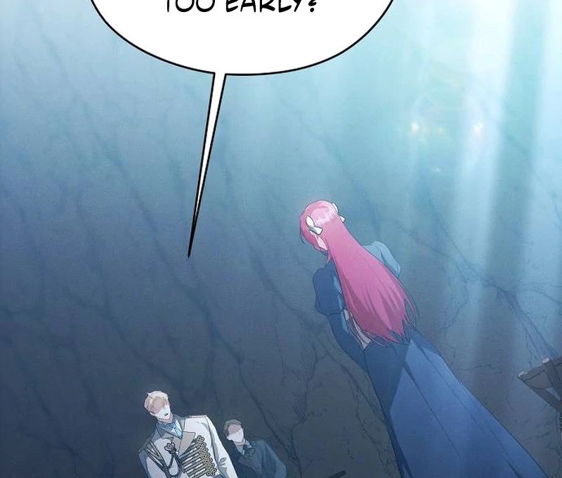 There Are No Benefits for the Possessor Chapter 30 441 050