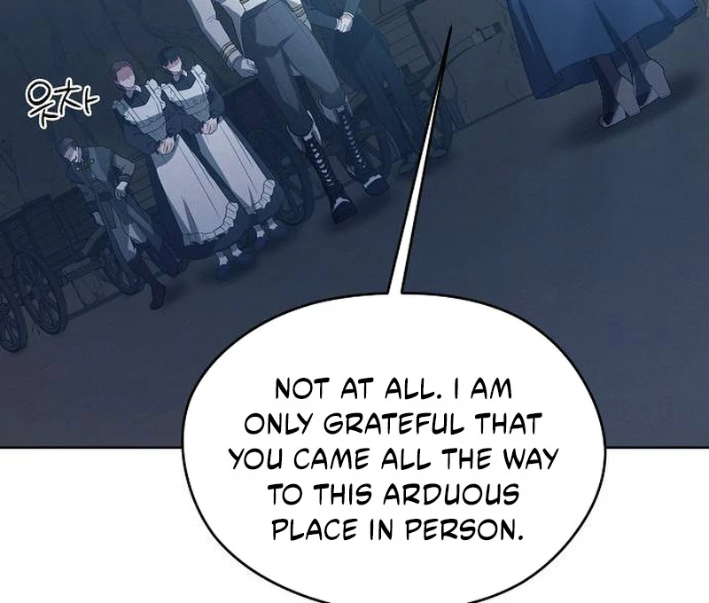 There Are No Benefits for the Possessor Chapter 30 442 051