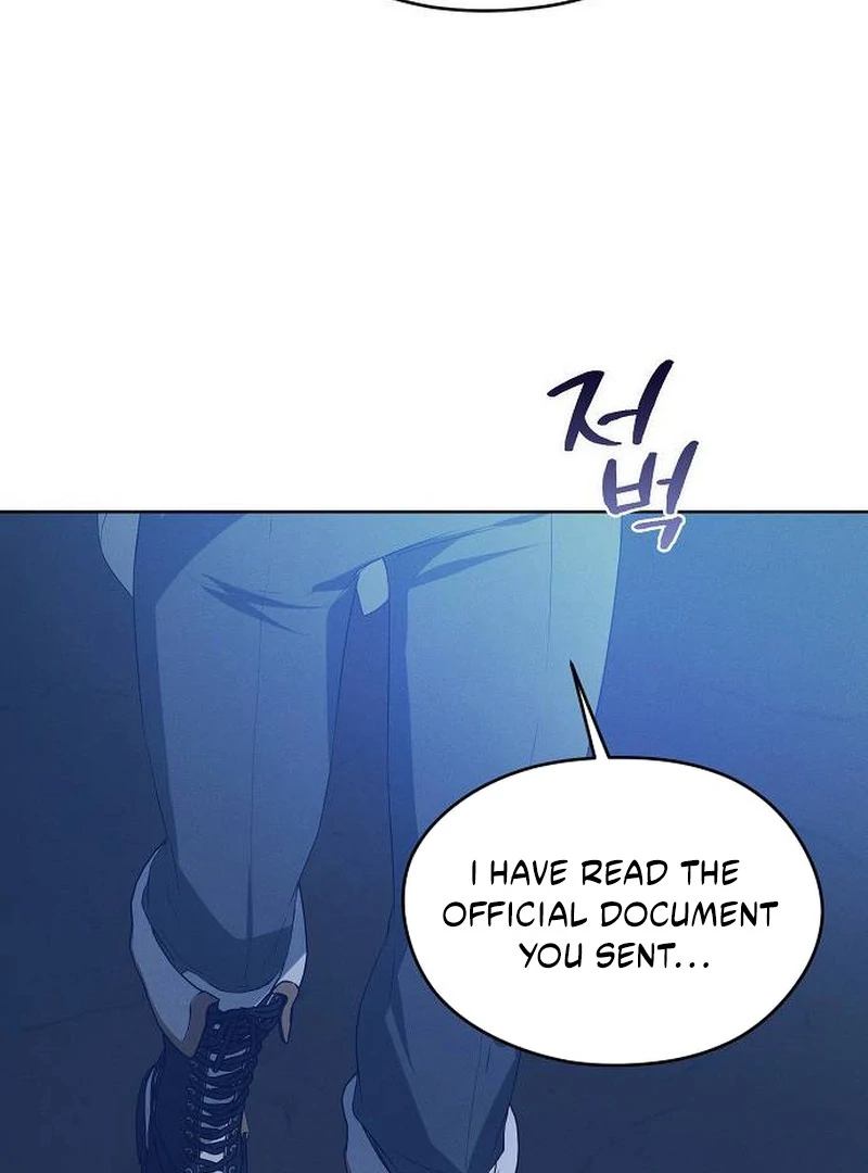 There Are No Benefits for the Possessor Chapter 30 443 052