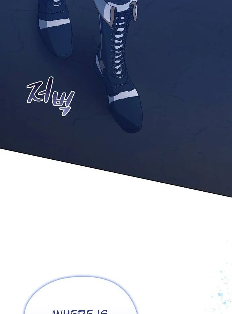 There Are No Benefits for the Possessor Chapter 30 444 053