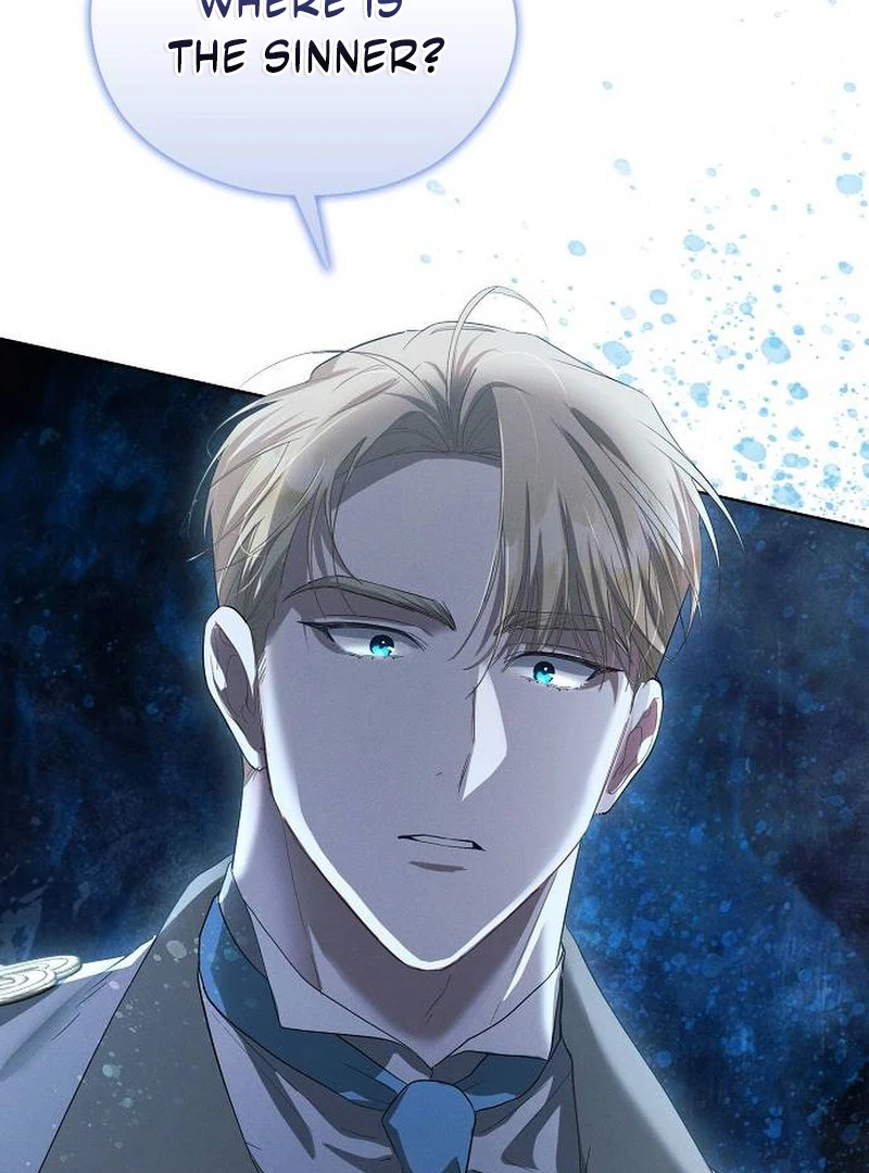 There Are No Benefits for the Possessor Chapter 30 445 054