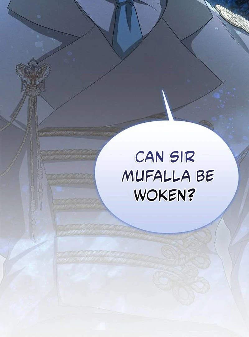 There Are No Benefits for the Possessor Chapter 30 446 055