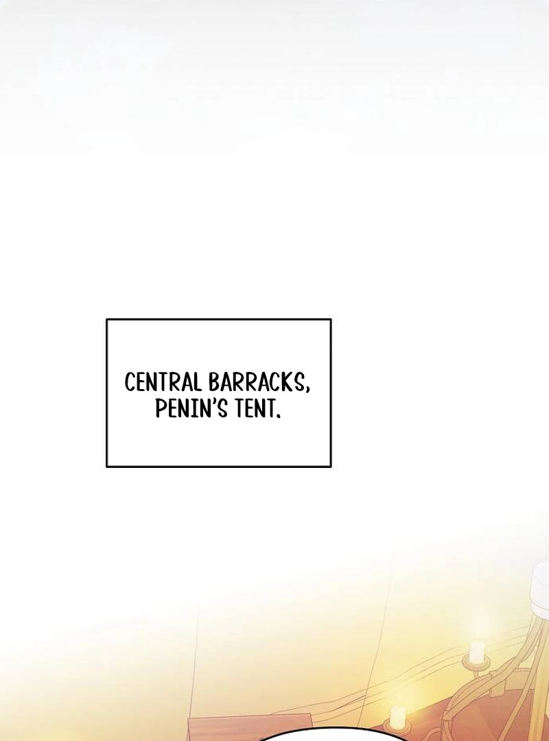 There Are No Benefits for the Possessor Chapter 30 447 056