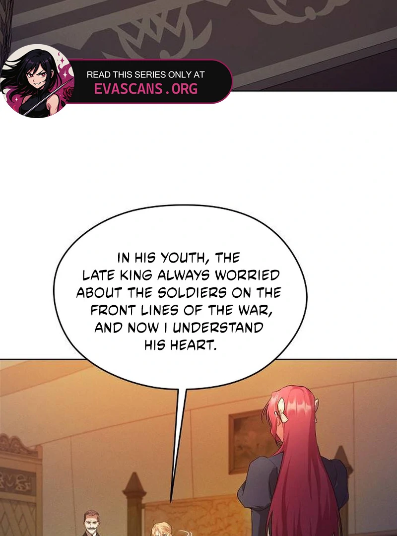 There Are No Benefits for the Possessor Chapter 30 449 058