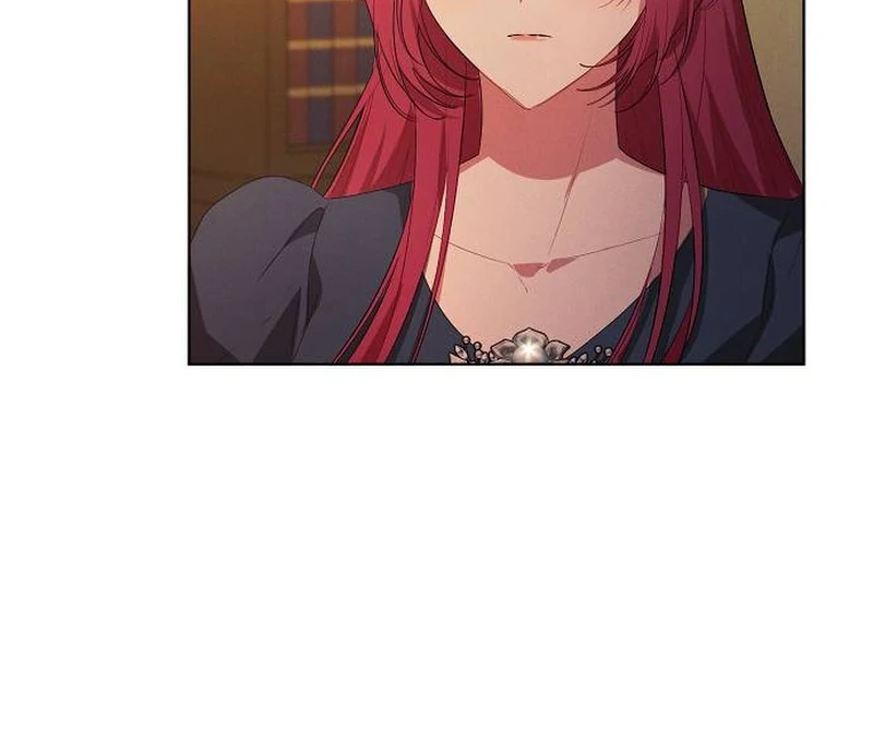 There Are No Benefits for the Possessor Chapter 30 451 060