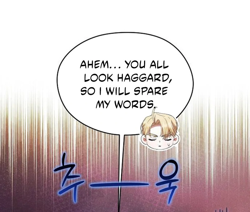 There Are No Benefits for the Possessor Chapter 30 452 061