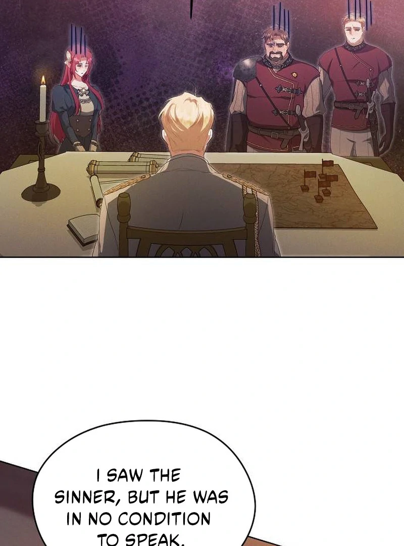 There Are No Benefits for the Possessor Chapter 30 453 062