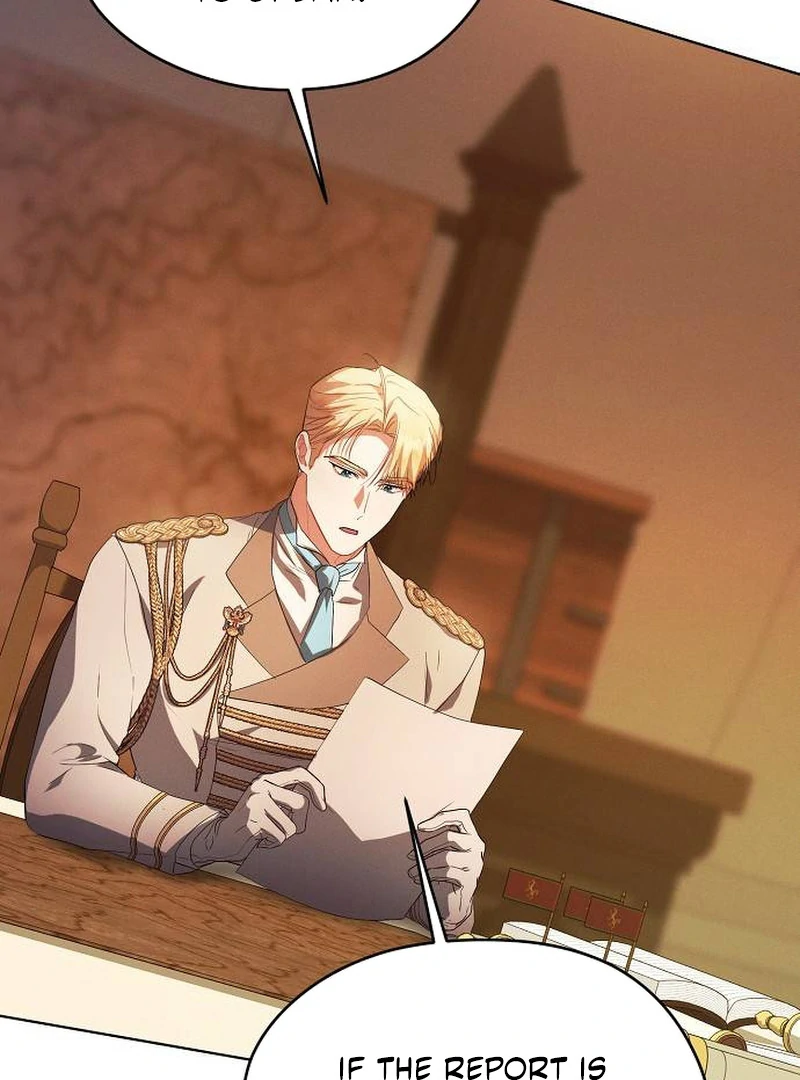 There Are No Benefits for the Possessor Chapter 30 454 063