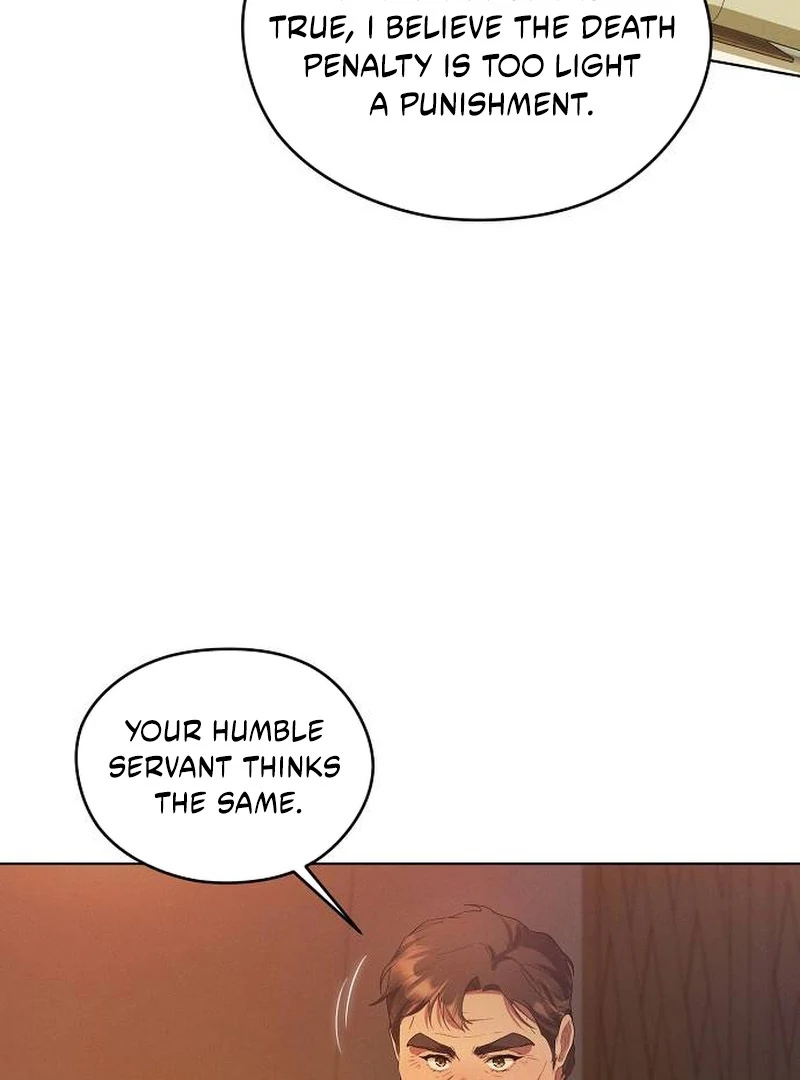 There Are No Benefits for the Possessor Chapter 30 455 064