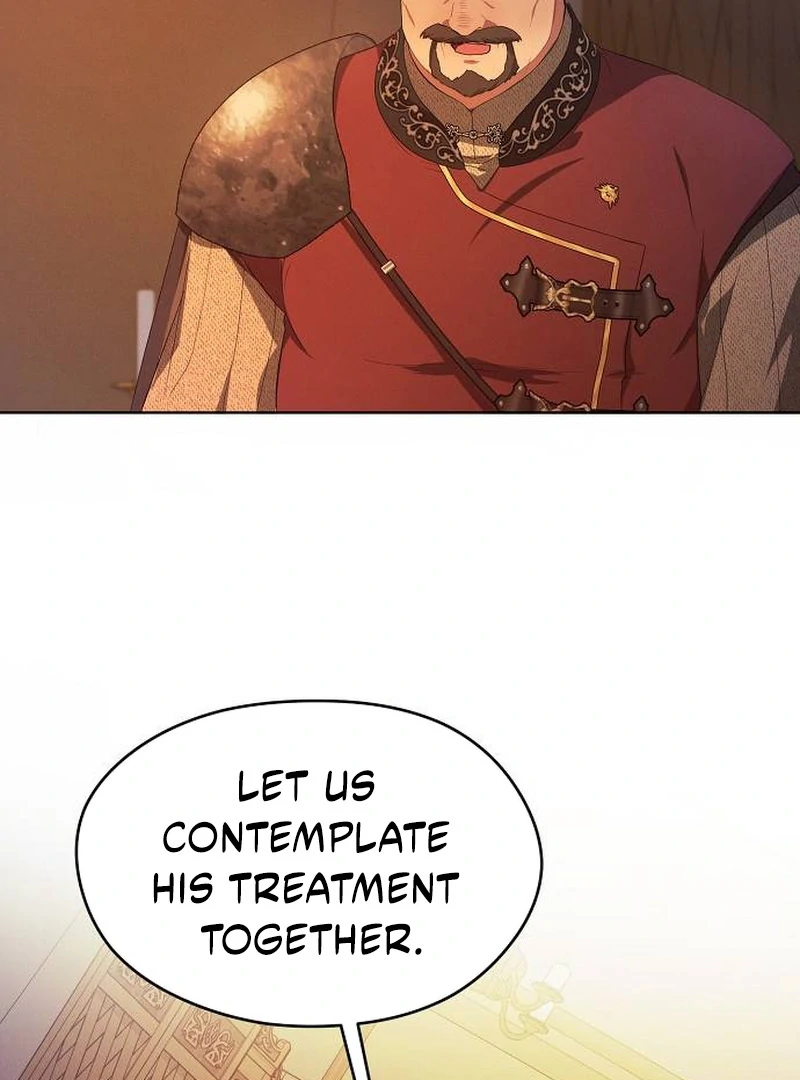 There Are No Benefits for the Possessor Chapter 30 456 065