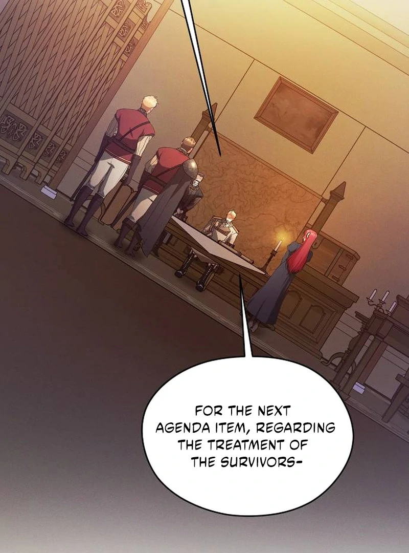 There Are No Benefits for the Possessor Chapter 30 457 066