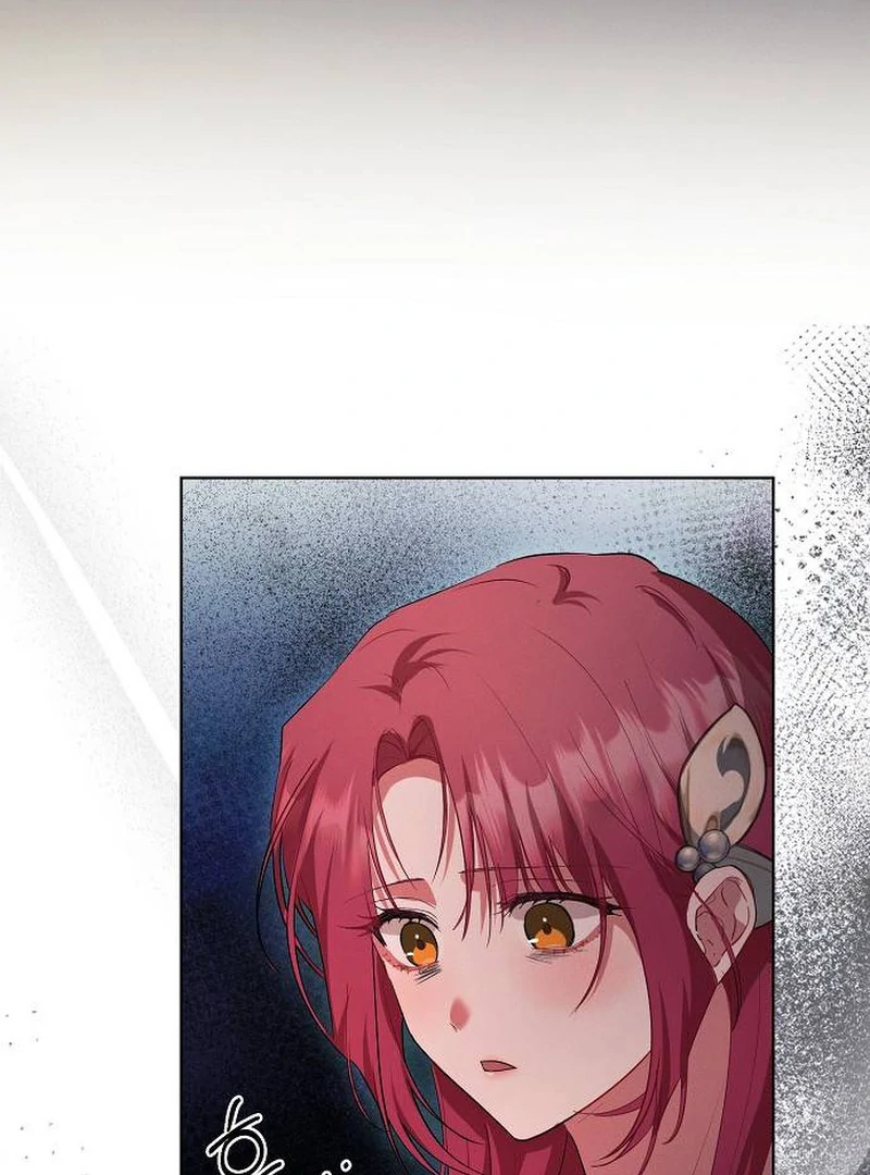 There Are No Benefits for the Possessor Chapter 30 458 067