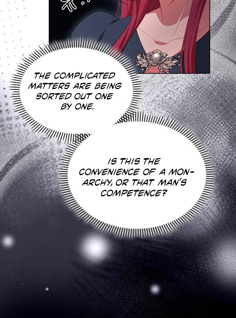 There Are No Benefits for the Possessor Chapter 30 459 068