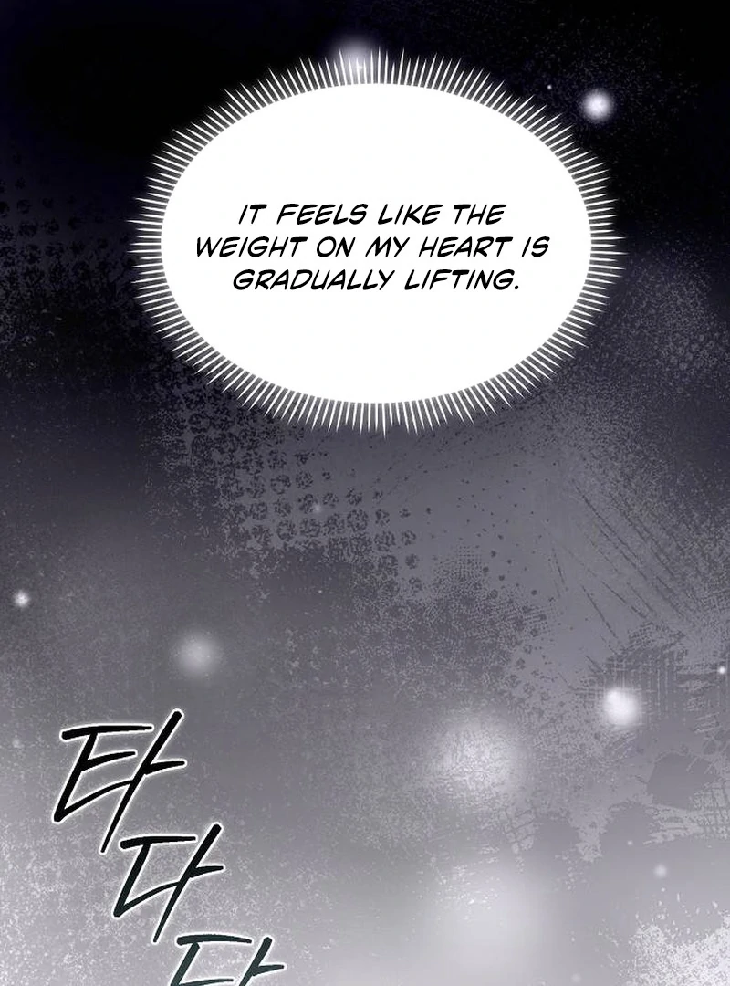 There Are No Benefits for the Possessor Chapter 30 460 069