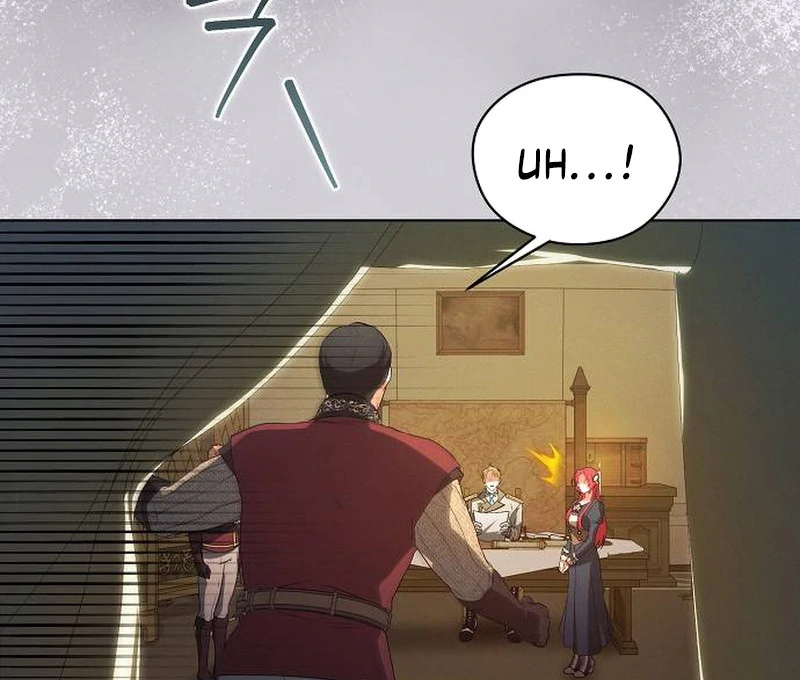 There Are No Benefits for the Possessor Chapter 30 461 070