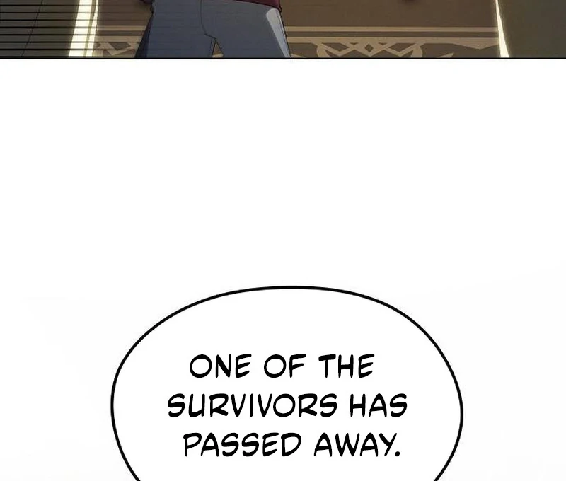 There Are No Benefits for the Possessor Chapter 30 462 071