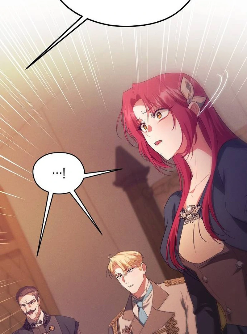 There Are No Benefits for the Possessor Chapter 30 463 072