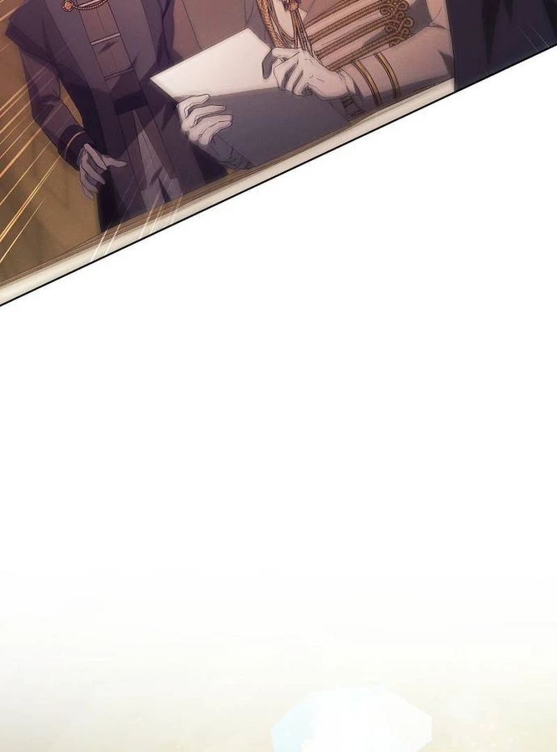 There Are No Benefits for the Possessor Chapter 30 464 073