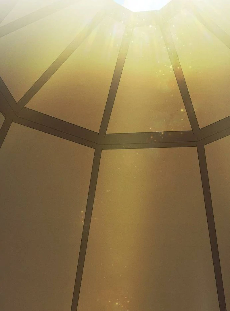 There Are No Benefits for the Possessor Chapter 30 465 074