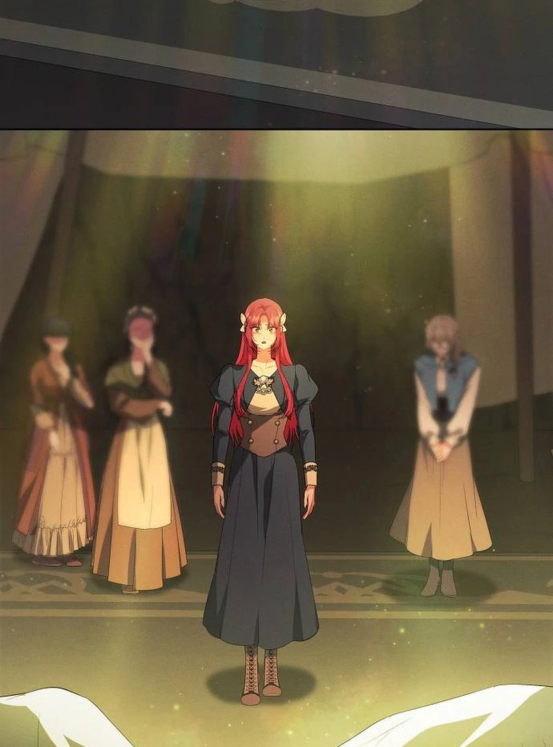 There Are No Benefits for the Possessor Chapter 30 467 076