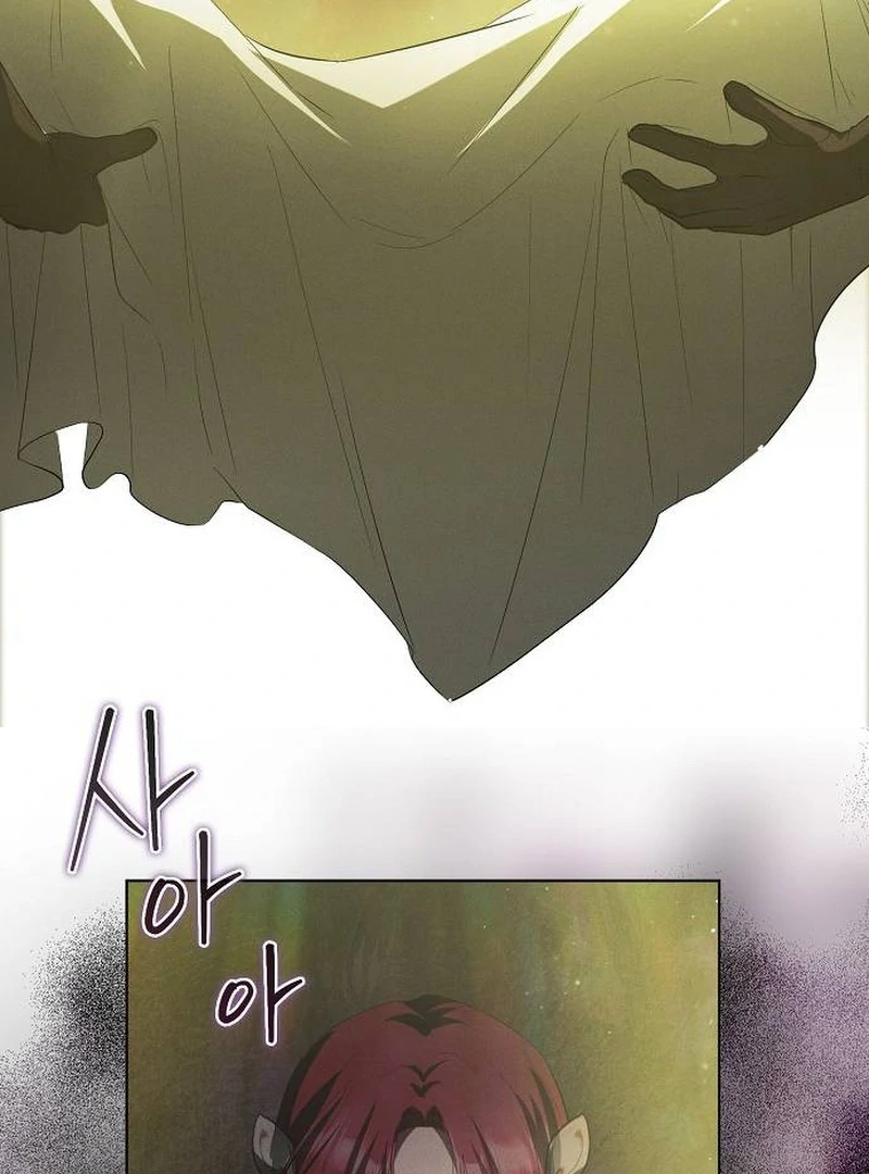 There Are No Benefits for the Possessor Chapter 30 468 077