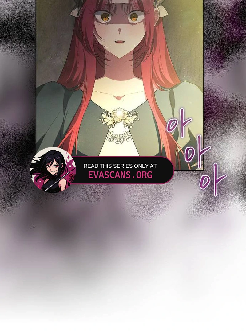 There Are No Benefits for the Possessor Chapter 30 469 078