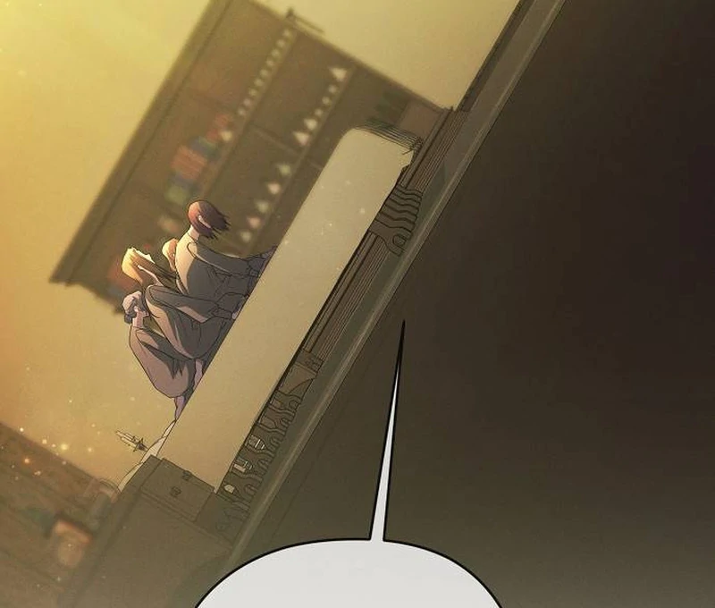 There Are No Benefits for the Possessor Chapter 30 472 081