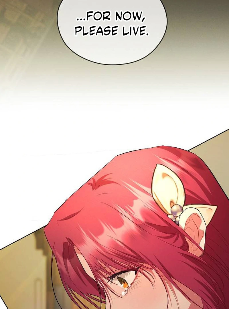 There Are No Benefits for the Possessor Chapter 30 473 082