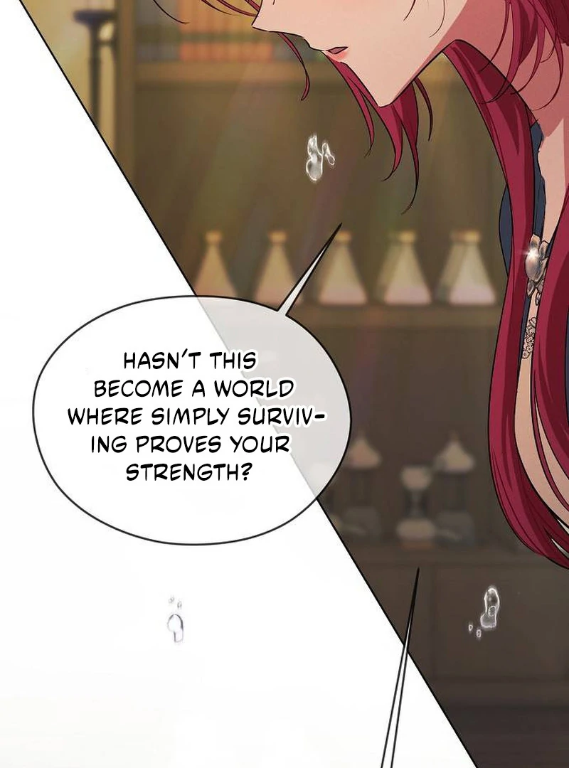 There Are No Benefits for the Possessor Chapter 30 474 083