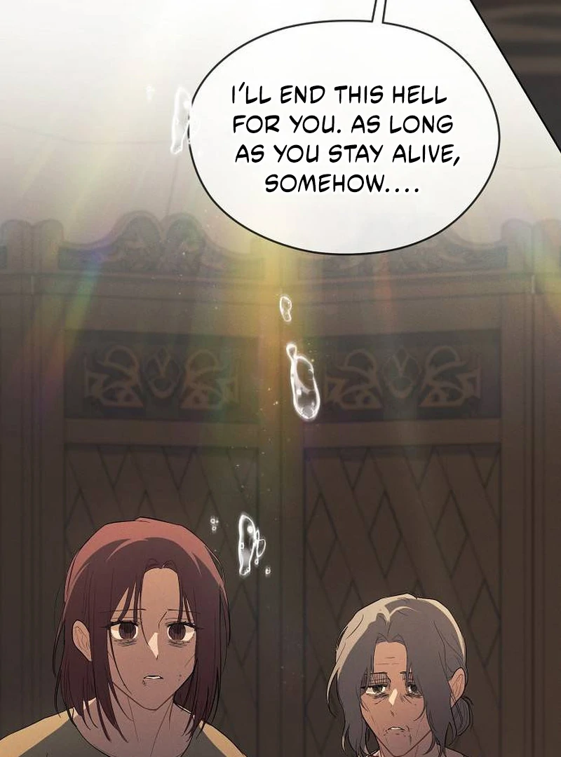 There Are No Benefits for the Possessor Chapter 30 475 084