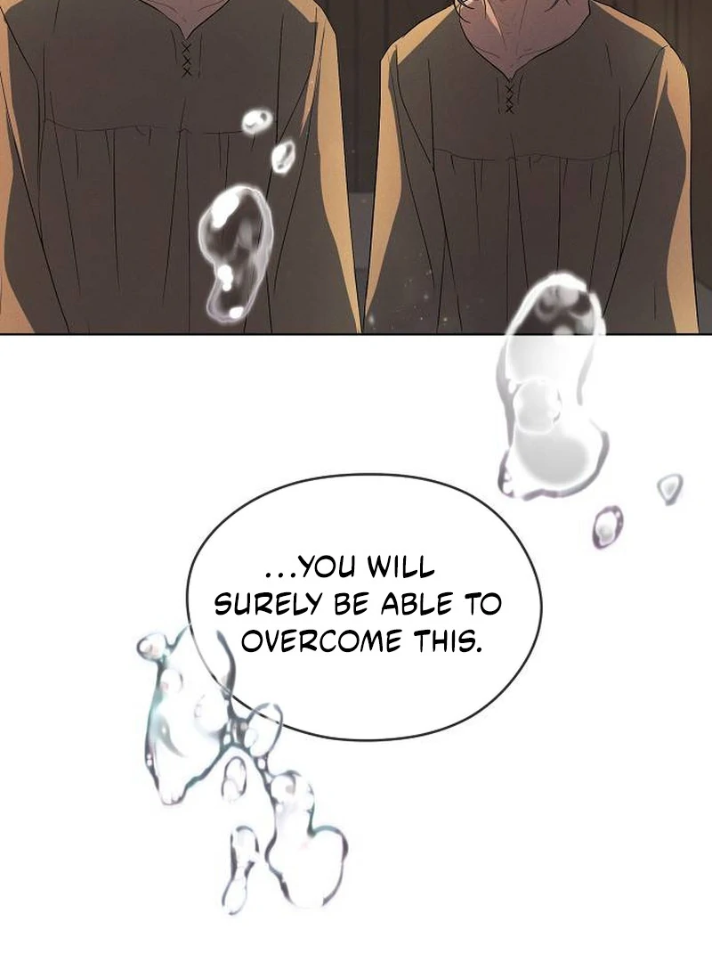 There Are No Benefits for the Possessor Chapter 30 476 085