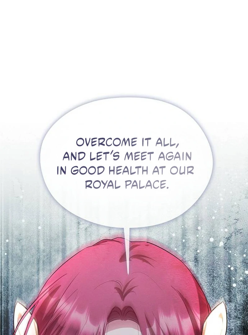 There Are No Benefits for the Possessor Chapter 30 477 086