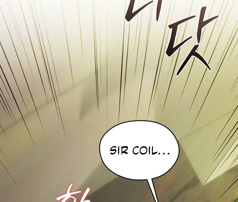 There Are No Benefits for the Possessor Chapter 30 481 090