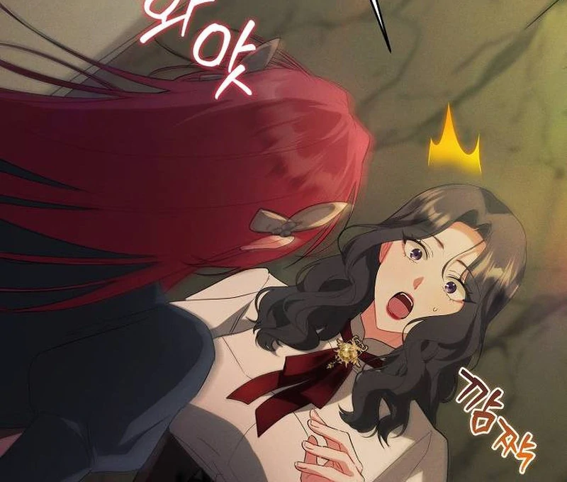 There Are No Benefits for the Possessor Chapter 30 482 091