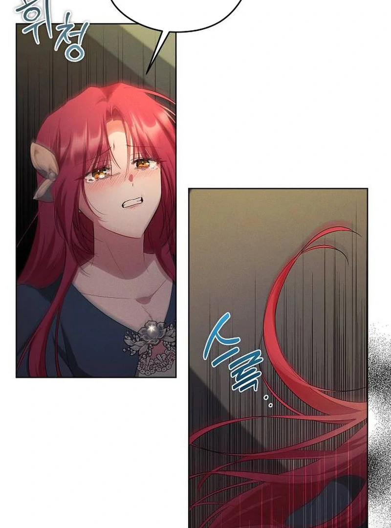 There Are No Benefits for the Possessor Chapter 30 484 093