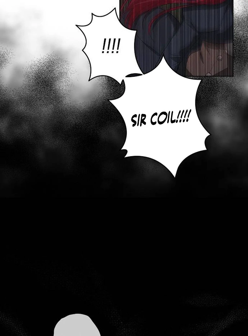 There Are No Benefits for the Possessor Chapter 30 485 094