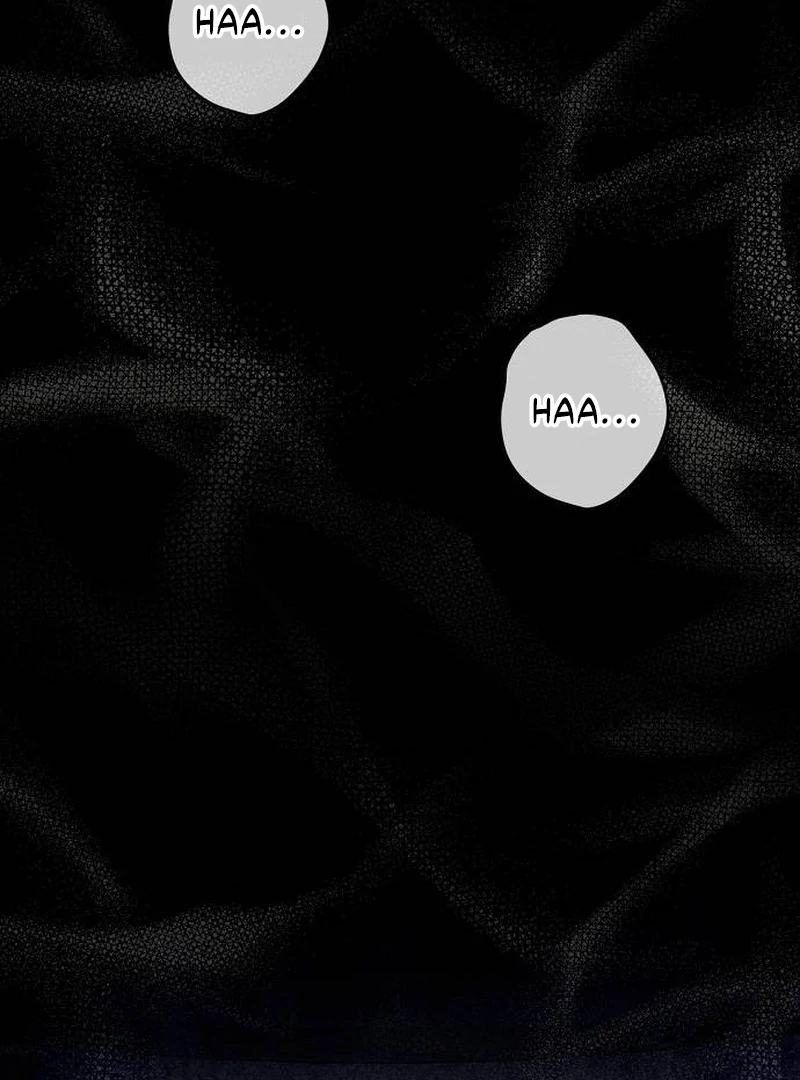 There Are No Benefits for the Possessor Chapter 30 486 095