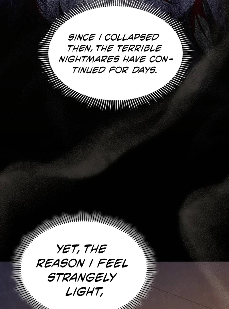 There Are No Benefits for the Possessor Chapter 30 488 097