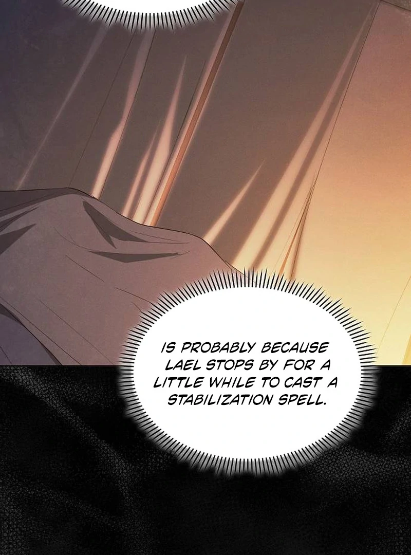 There Are No Benefits for the Possessor Chapter 30 489 098