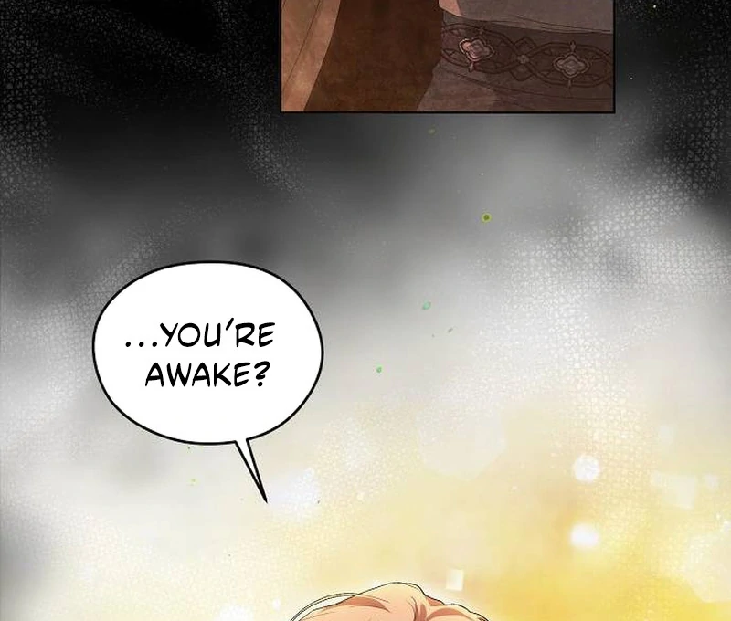 There Are No Benefits for the Possessor Chapter 30 491 100