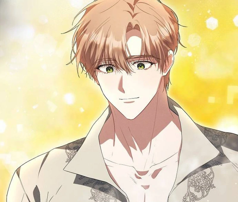 There Are No Benefits for the Possessor Chapter 30 492 101