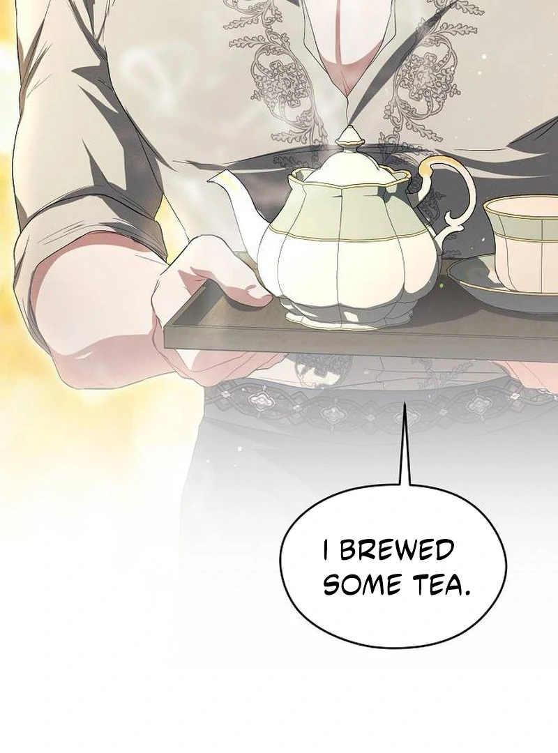 There Are No Benefits for the Possessor Chapter 30 493 102