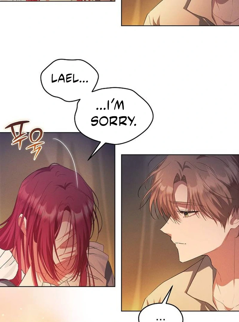 There Are No Benefits for the Possessor Chapter 30 497 106