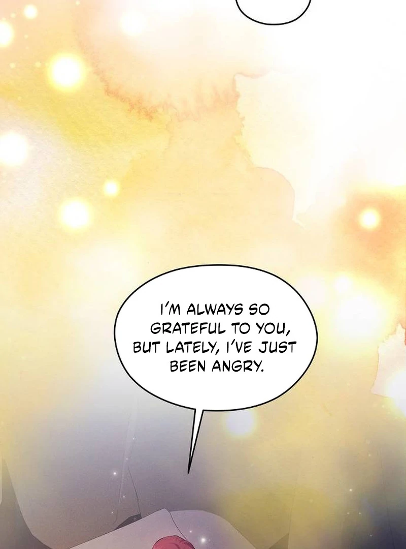 There Are No Benefits for the Possessor Chapter 30 498 107