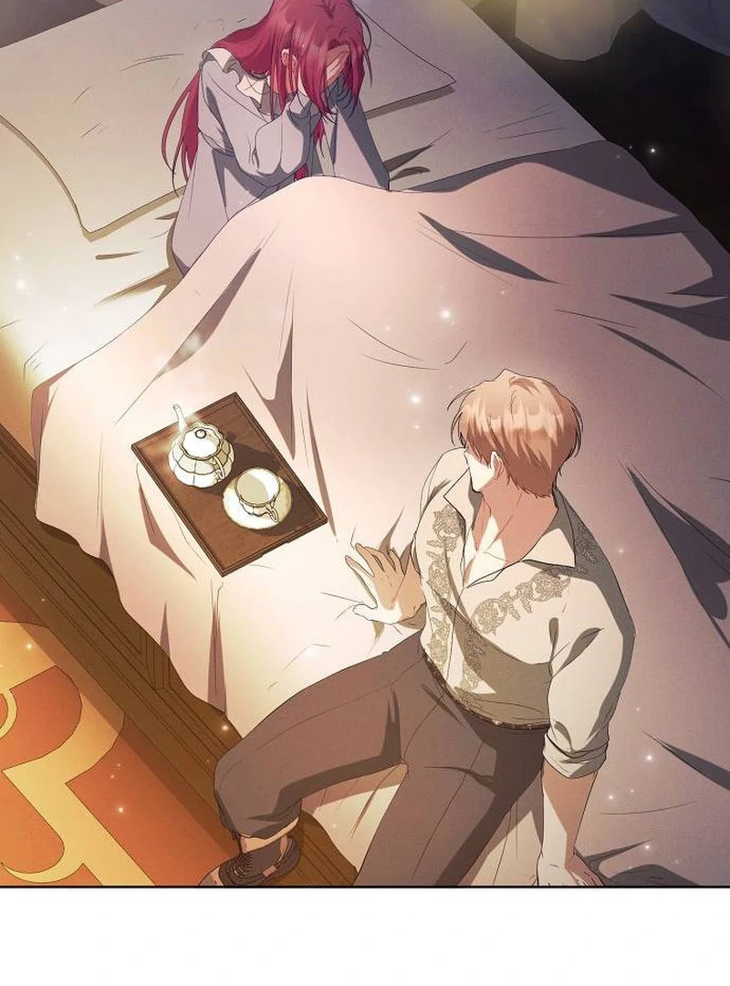 There Are No Benefits for the Possessor Chapter 30 499 108