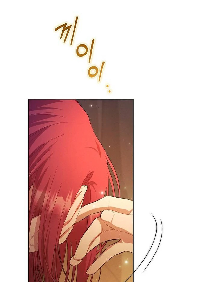 There Are No Benefits for the Possessor Chapter 30 500 109