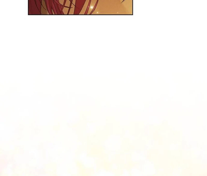 There Are No Benefits for the Possessor Chapter 30 501 110