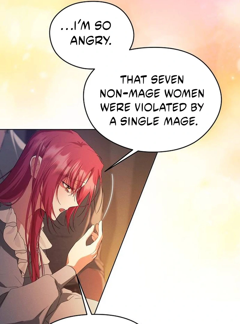 There Are No Benefits for the Possessor Chapter 30 504 113