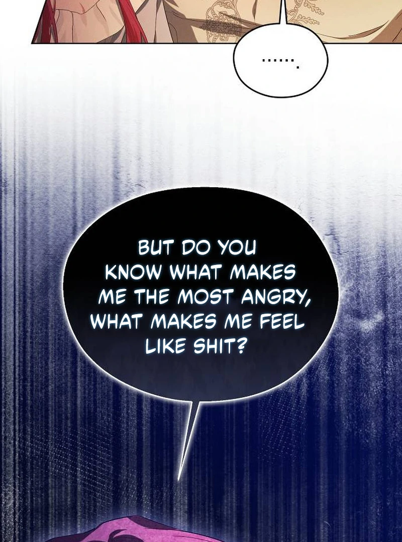 There Are No Benefits for the Possessor Chapter 30 506 115