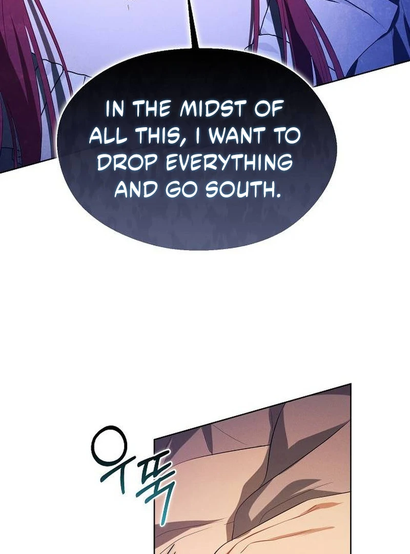 There Are No Benefits for the Possessor Chapter 30 508 117